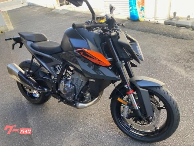 KTM 990 2024 2024 — миниатюра 4