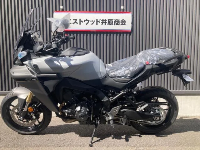 Yamaha 9GT 2025 2025 — миниатюра 2
