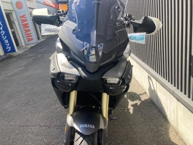 Yamaha 9GT 2025 2025 — миниатюра 4
