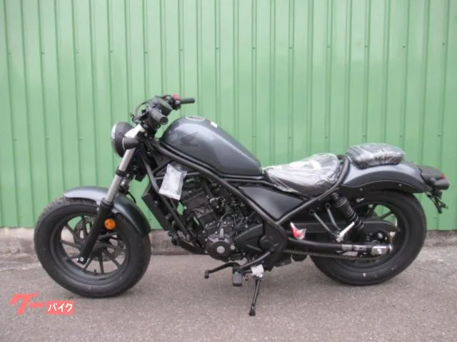 Honda 250 2025 — миниатюра 2
