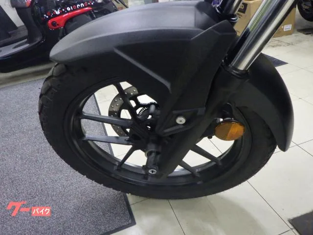 Suzuki V- 250SX 2024 — миниатюра 3