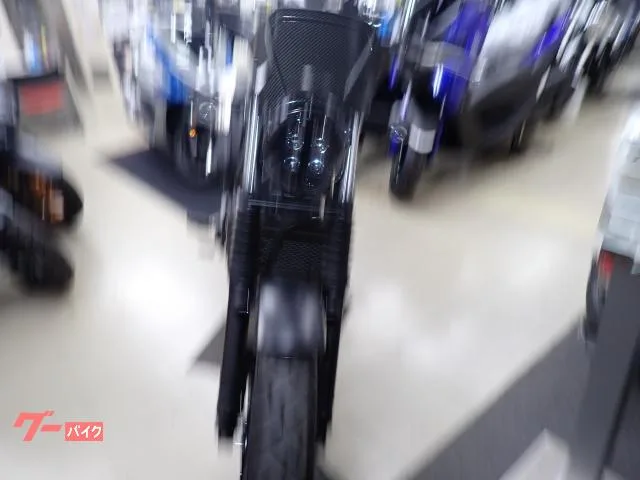 Honda CL250 2023 — миниатюра 4