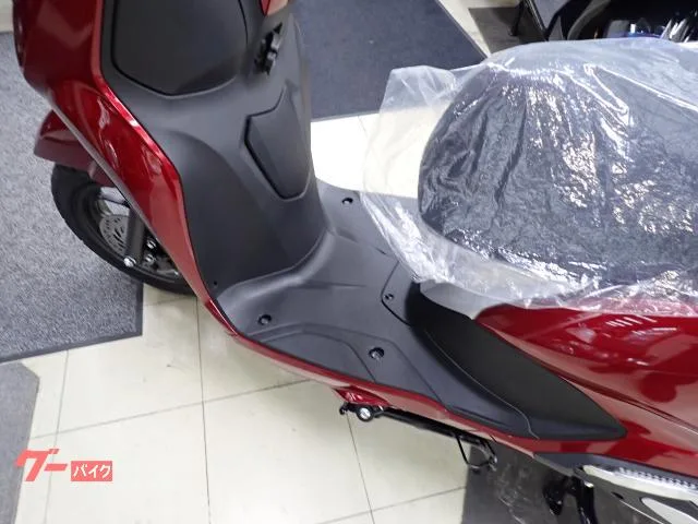 Honda 125/ 2026 — миниатюра 5