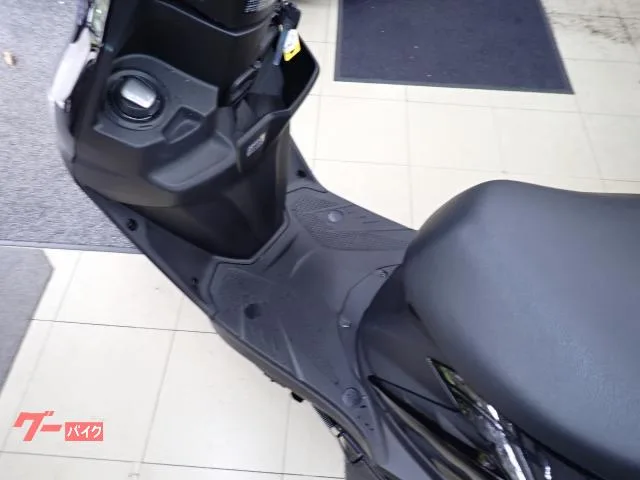 Yamaha 125 2025 — миниатюра 3