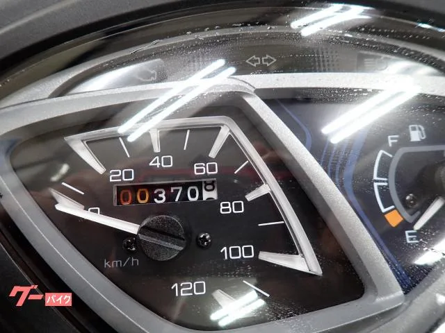 Yamaha 125 2025 — миниатюра 5