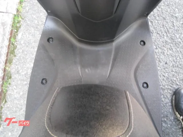 Honda 125/ JK12 2 2022 — миниатюра 5