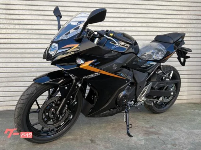 Suzuki GSX250R 2025 — миниатюра 5