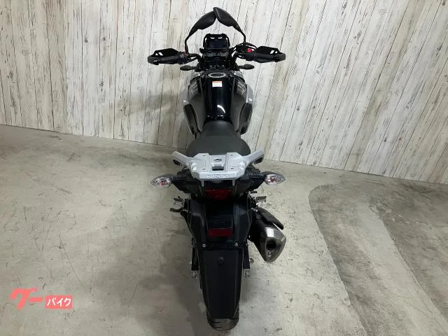 Suzuki V- 250 2023 — миниатюра 5