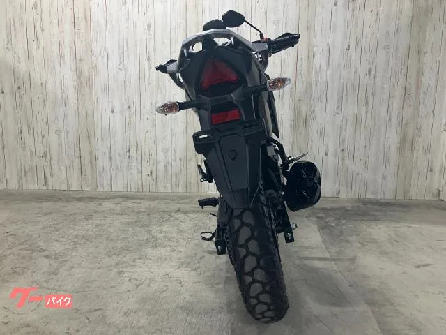 Suzuki V- 250SX ETC 2025 — миниатюра 4