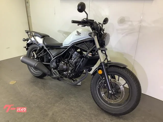 Honda 250 2023 — миниатюра 5
