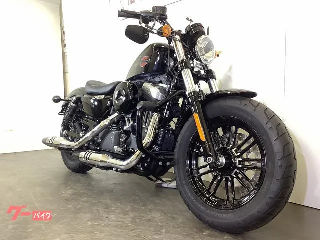 HARLEY-DAVIDSON XL1200X 0111 2022 — миниатюра 5
