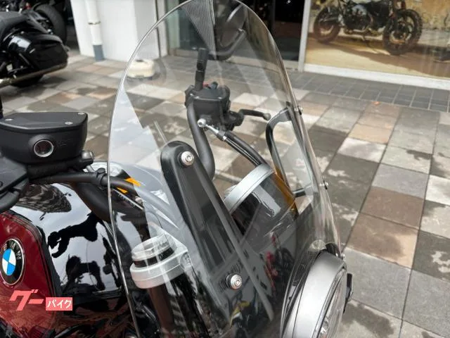 BMW R12 BMW 2024 — миниатюра 5