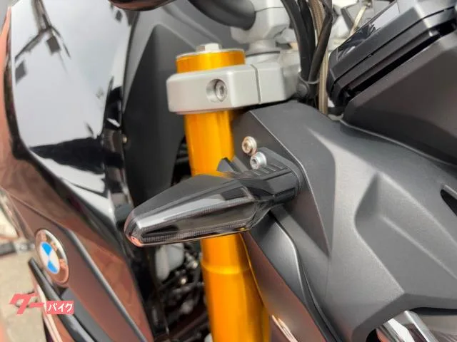 BMW G310R BMW 2022 — миниатюра 3