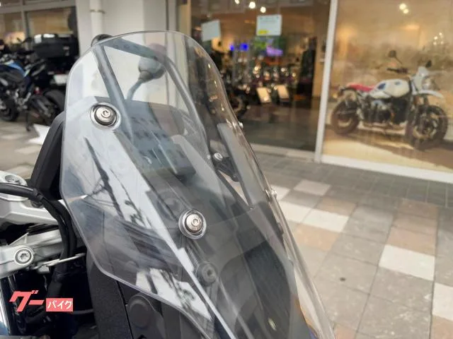 BMW R1300GS GS BMW 2024 — миниатюра 5