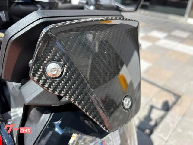 BMW M1000R BMW 2023 — миниатюра 5