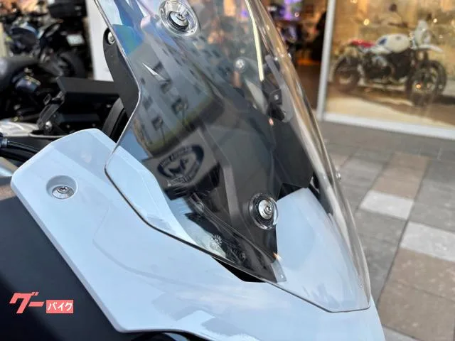 BMW F900XR BMW 2024 — миниатюра 3