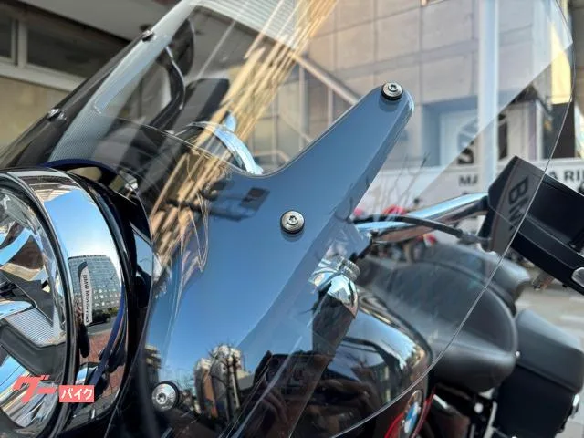 BMW R18 BMW 2022 — миниатюра 3