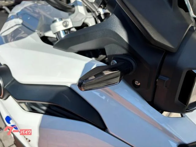 BMW F800GS BMW 2024 — миниатюра 3