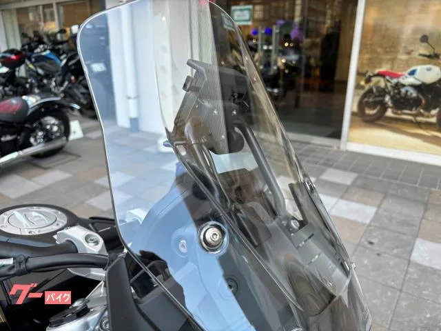 BMW R1300GS BMW 1300cc 2023 — миниатюра 5