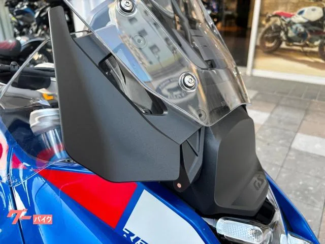BMW R1300GS BMW 2023 — миниатюра 5