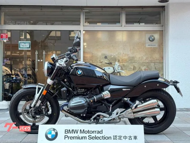 BMW R12 BMW 2024 — миниатюра 2