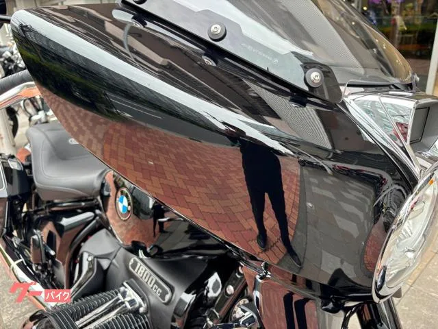 BMW R18B BMW 2024 — миниатюра 3