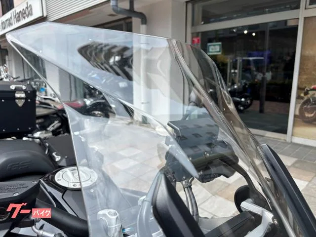 BMW R1250GS Adventure 2022 — миниатюра 5