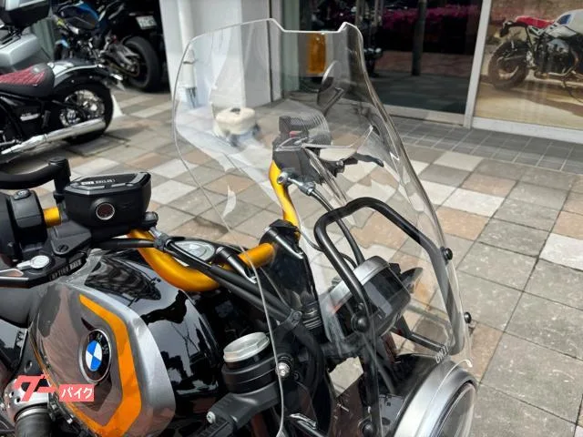 BMW R12 Option719 2024 — миниатюра 3