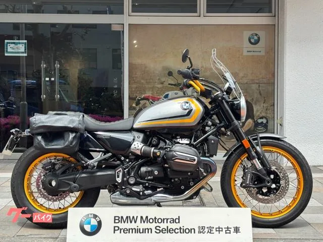 BMW R12 Option719 2024 — миниатюра 4