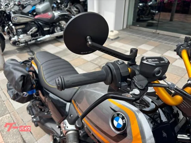 BMW R12 Option719 2024 — миниатюра 5