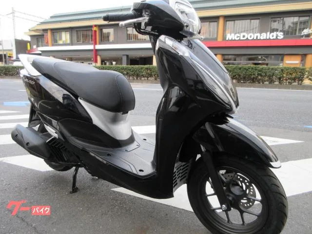 Honda 125/ 2026 2026 — миниатюра 2