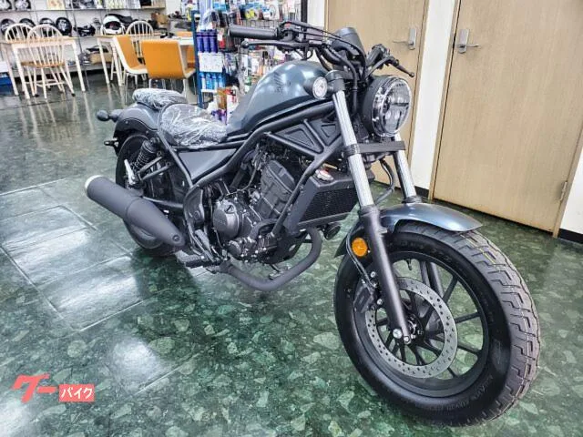 Honda 250 2025 — миниатюра 2