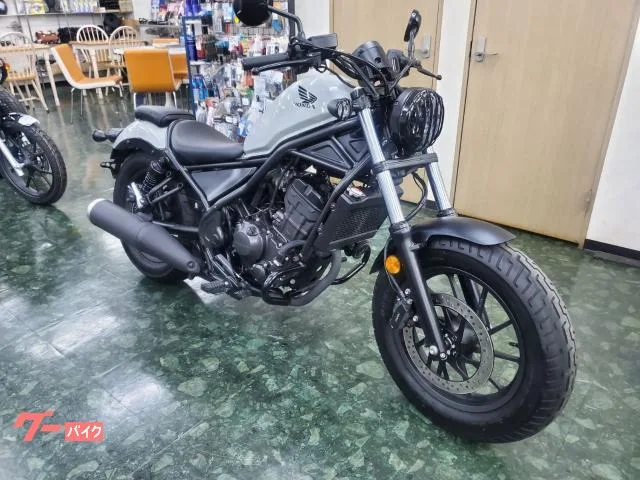 Honda 250 2023 — миниатюра 2