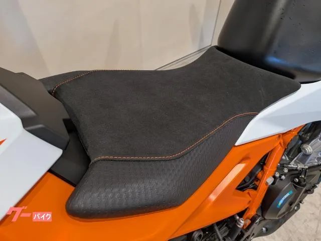 KTM 990 R 2026 — миниатюра 4