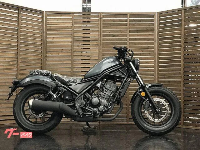 Honda 250 2025 — миниатюра 2
