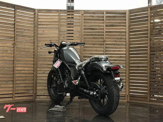 Honda 250 2025 — миниатюра 5