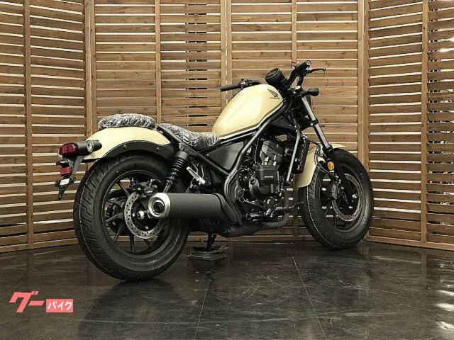 Honda 250 E-Clutch 2025 — миниатюра 4