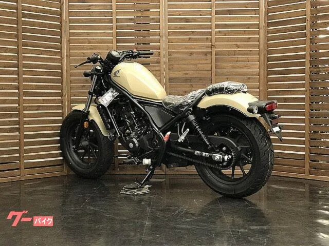 Honda 250 E-Clutch 2025 — миниатюра 5