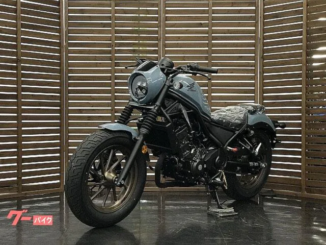 Honda 250 S E-Clutch S E 2025 — миниатюра 2