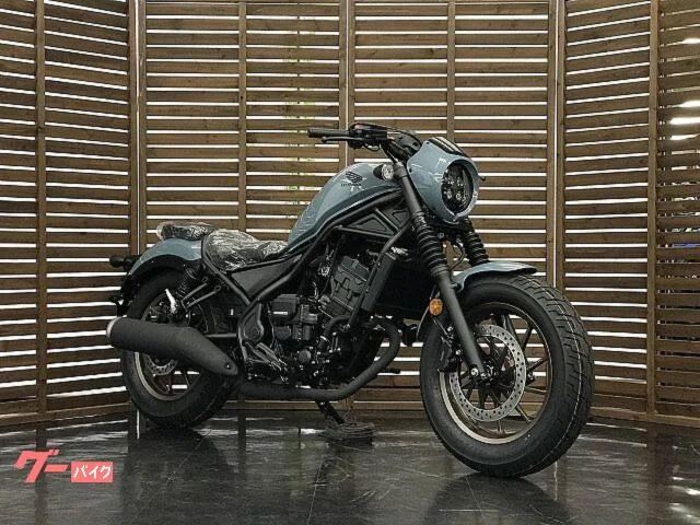 Honda 250 S E-Clutch S E 2025 — миниатюра 3