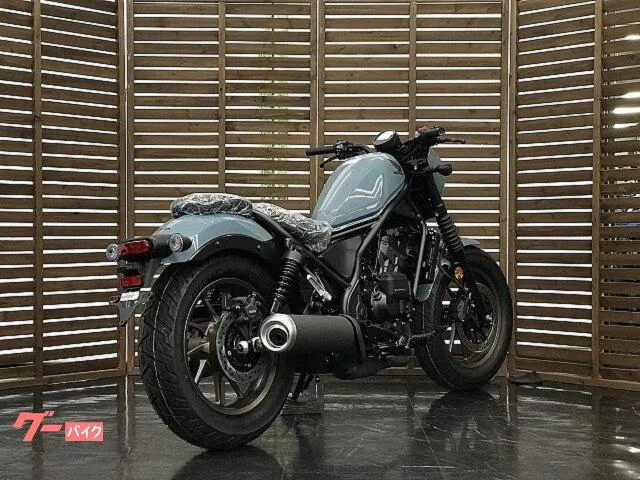 Honda 250 S E-Clutch S E 2025 — миниатюра 4