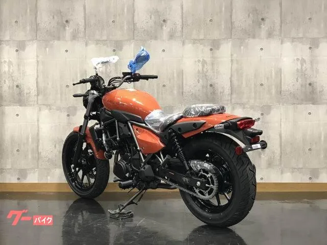 Kawasaki 400 2026 — миниатюра 5
