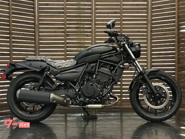 Kawasaki 400 2026 — миниатюра 2