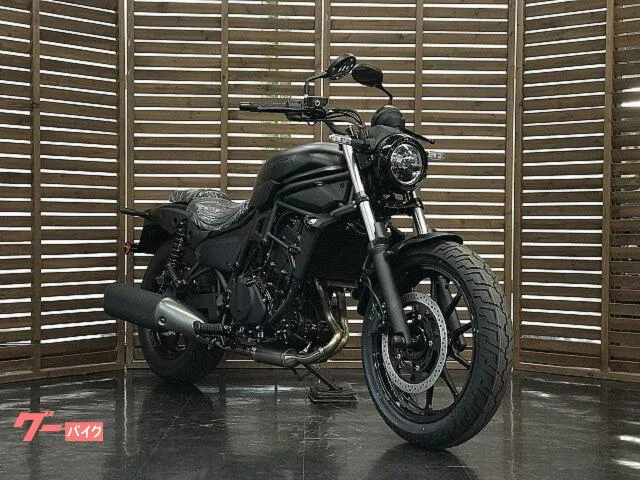 Kawasaki 400 2026 — миниатюра 3