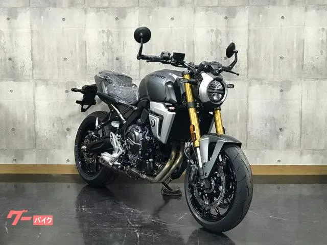 Suzuki GSX-8T 2026 — миниатюра 3