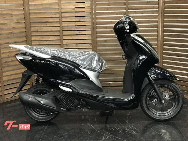 Honda 125/ 2026 — миниатюра 2