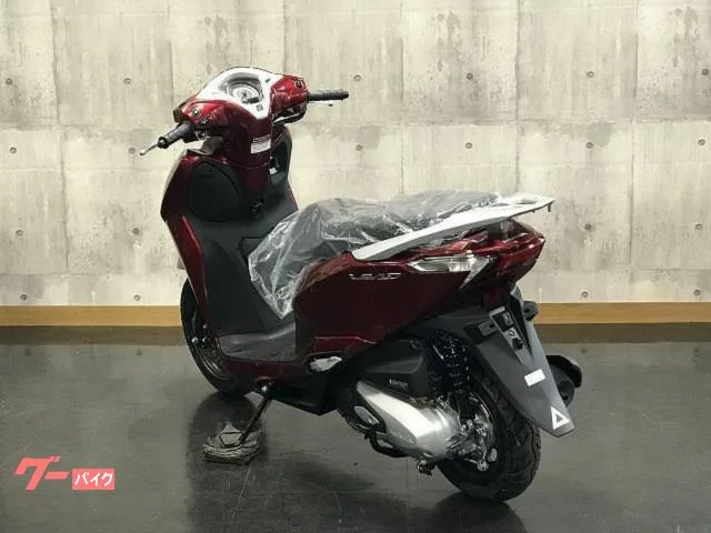 Honda 125/ 2026 — миниатюра 5