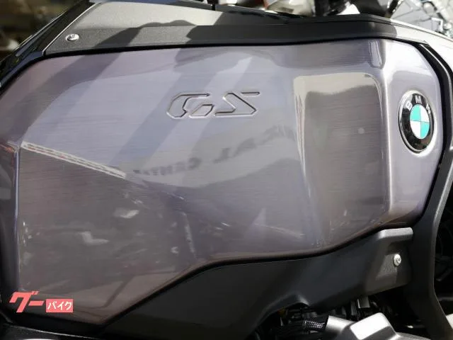 BMW R1300GS ASA 2 2026 — миниатюра 5