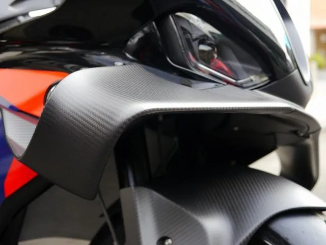 BMW M1000RR M 3 2026 — миниатюра 3