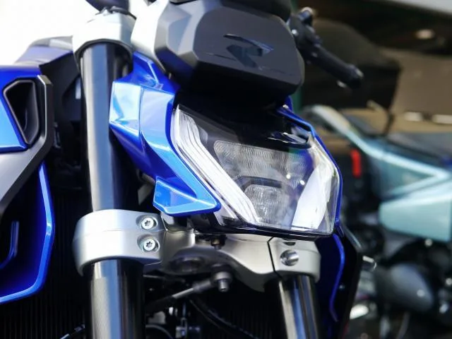 BMW R1300R ASA 3 2026 — миниатюра 5